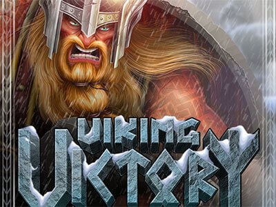 Viking Victory